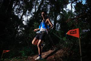 BIB: 
                            <button type="button" onclick="openModal(22612938)" class="btn btn-primary btn-sm float-right btn-popup" data-toggle="modal" data-target=".modal-high-quality">
                        <i class="fas fa-shopping-cart"></i> Add to Cart
                    </button>
                                            <button type="button" onclick="isThisMe(22612938, true)" class="btn btn-success btn-sm float-right btn-popup btn-isme hidden" data-toggle="tooltip" data-placement="bottom" title="นี่คือรูปของคุณใช่ไหม คลิกที่นี่เพื่อเอาเข้าอัลบั้ม">
                        <i class="fas fa-plus"></i> Add to album
                    </button>
                    <button type="button" onclick="isThisMe(22612938, false)" class="btn btn-warning btn-sm float-right btn-popup btn-isnotme hidden">
                        <i class="fas fa-ban"></i> Remove from album
                    </button>